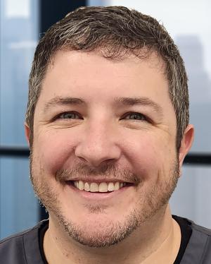 Michael K. 